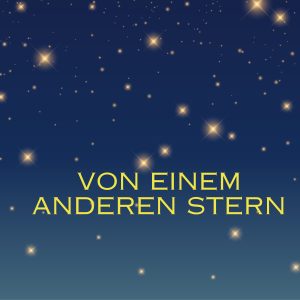 von-einem-anderen-stern